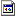 JUDO 2011 2012.docx